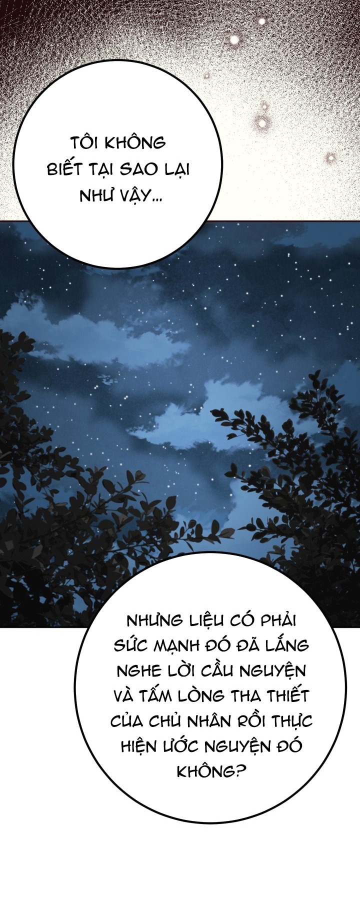 [18+] nếu cứu rỗi một cầm thú hư hỏng chapter 39.1 27
