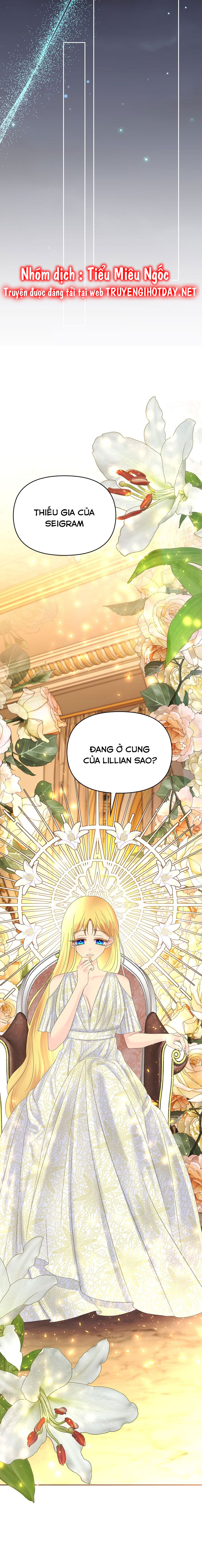 nuôi chồng từ bé chapter 61 15