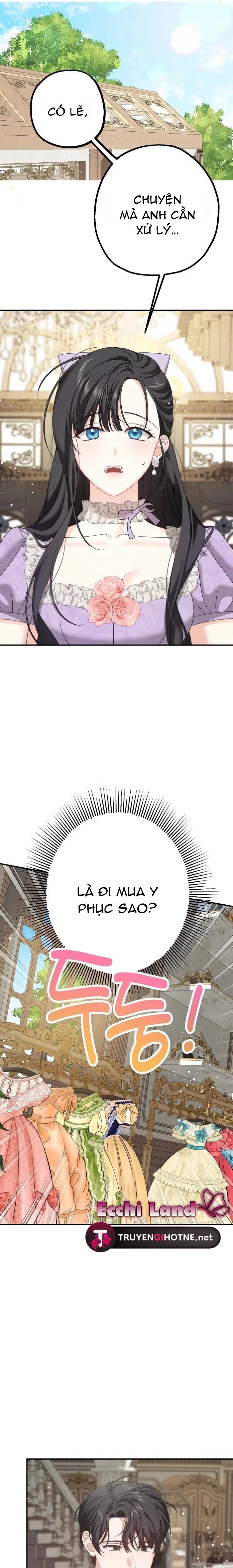 nam chủ cố chấp biến tôi thành nữ chủ chapter 10.2 4