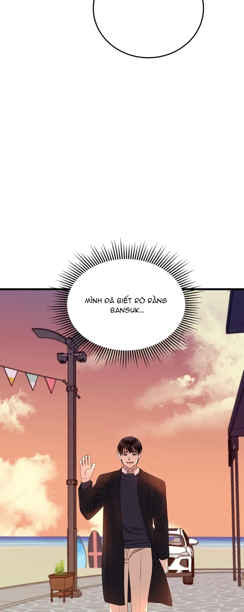 nụ hôn yêu tinh chapter 28.1 5