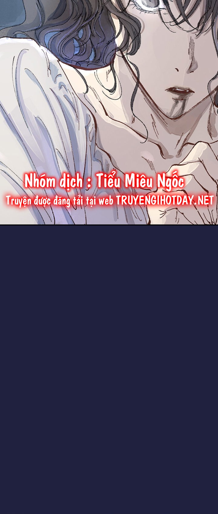 isabela chapter 17 61