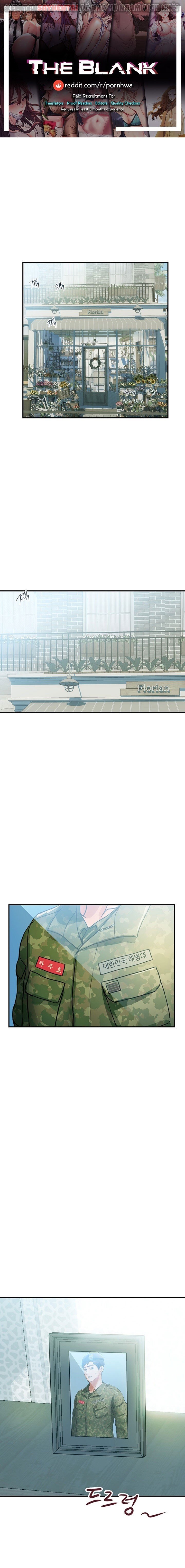 những quý cô cửa hàng bách hóa chapter 1 2