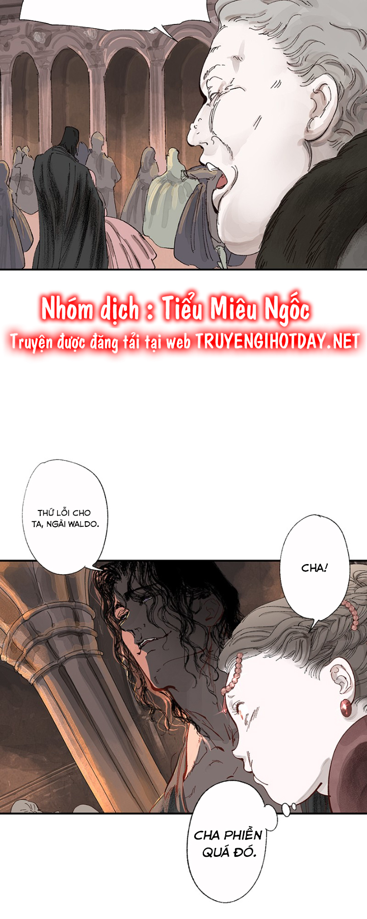 isabela chapter 17 17