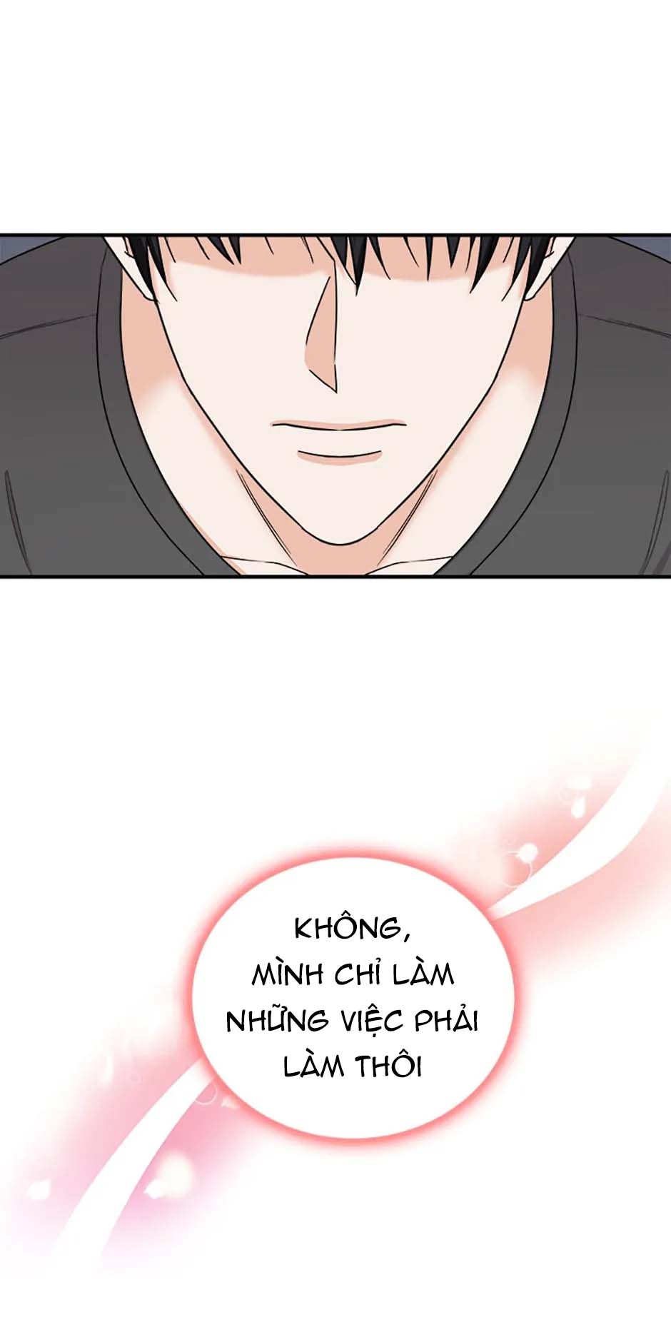 thiếu tôi là sếp mất ngủ ngay chapter 53.2 20