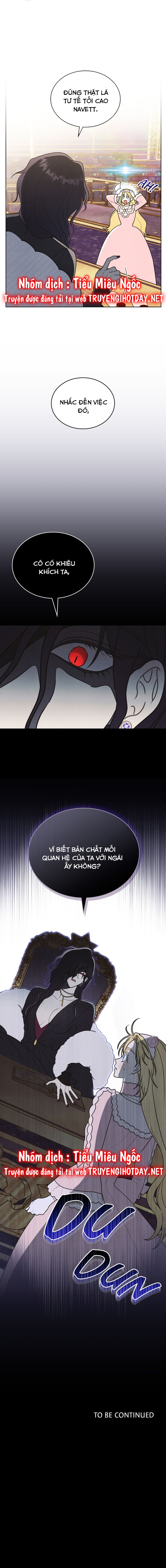 chúng ta cùng nhau tắm nhé? chapter 45 14