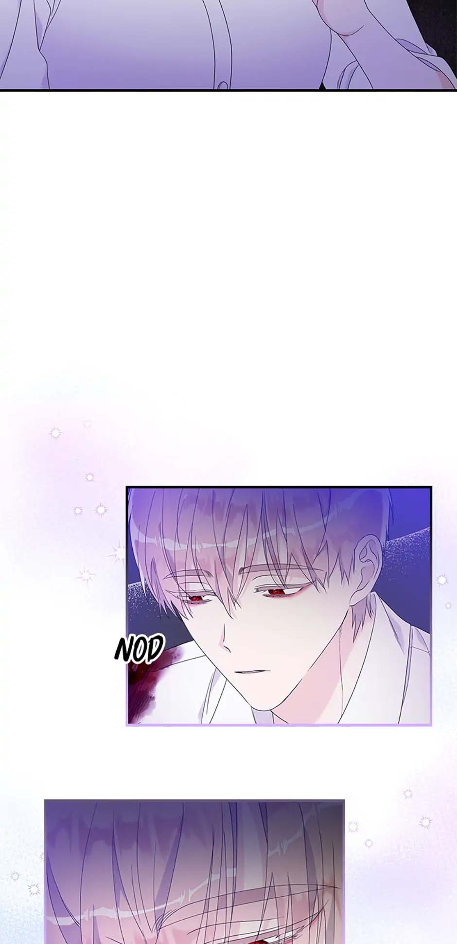 syrinx - trị liệu sư của kẻ phản diện chapter 9.2 14