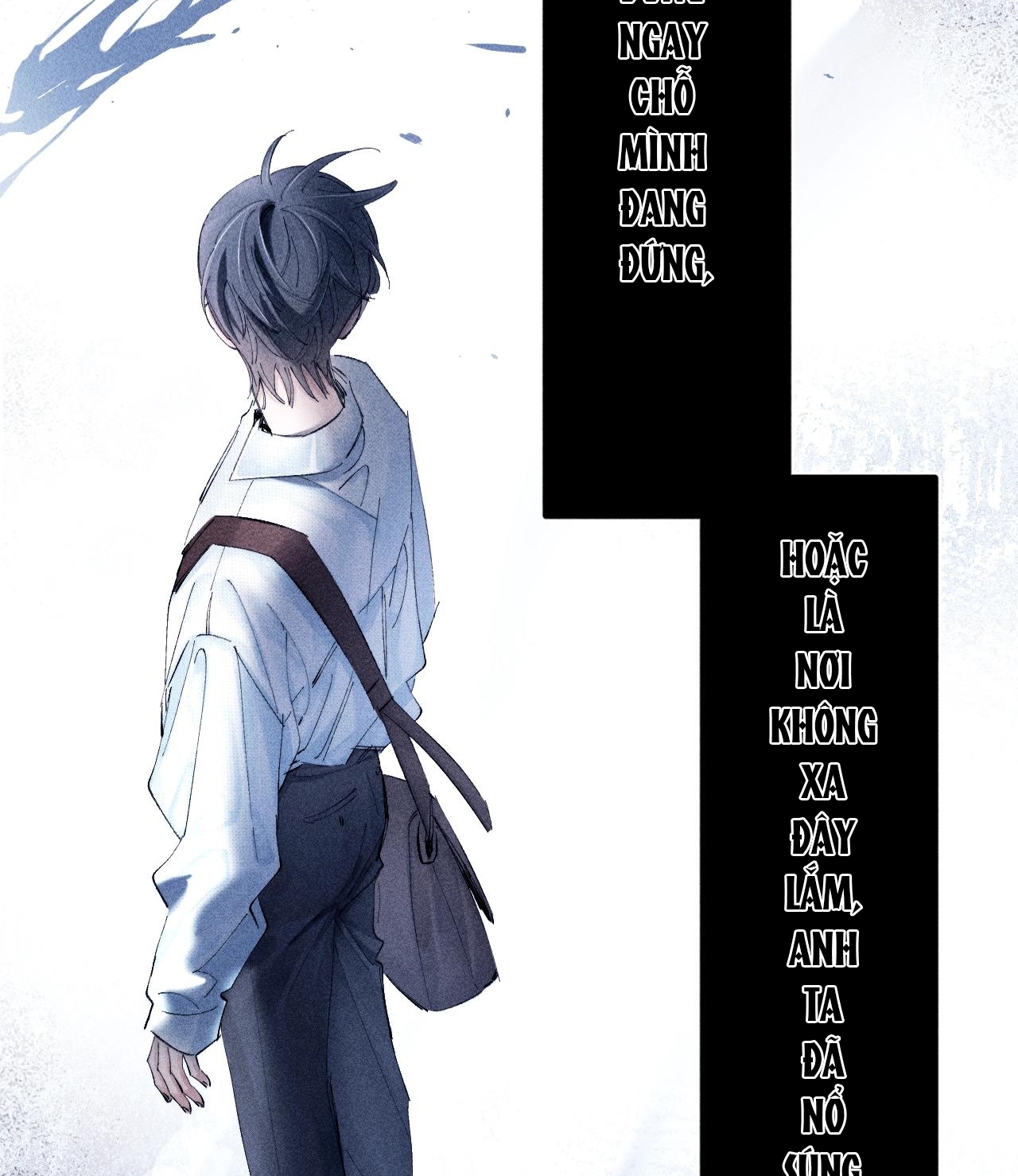 cây nấm nhỏ chapter 18.2 14