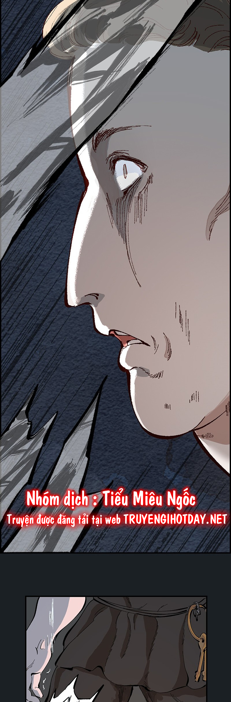 isabela chapter 21 37