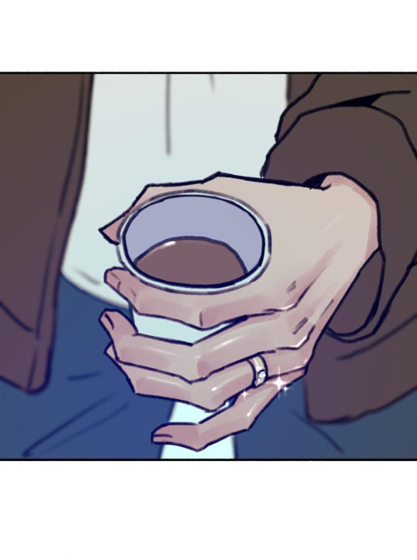 nàng thơ nổi tiếng - nàng thơ myung chapter 73.2 23