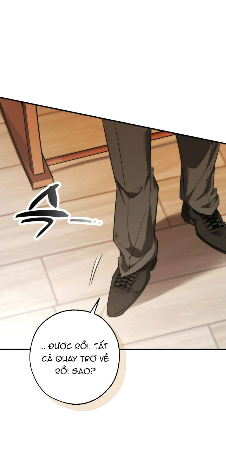 Phế Vật Dòng Dõi Bá Tước chapter 121.1 18