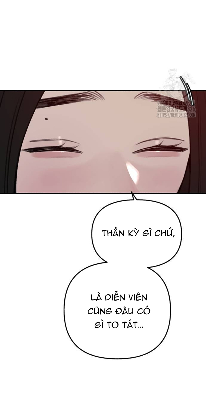 nàng thơ nổi tiếng - nàng thơ myung chapter 74.1 20