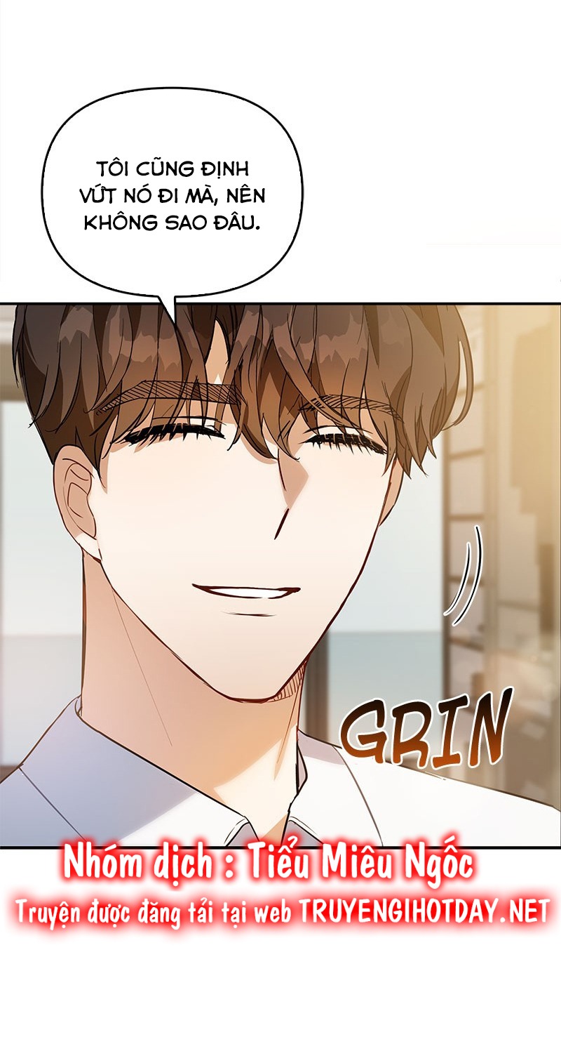 bản cam kết hôn nhân chapter 3 64