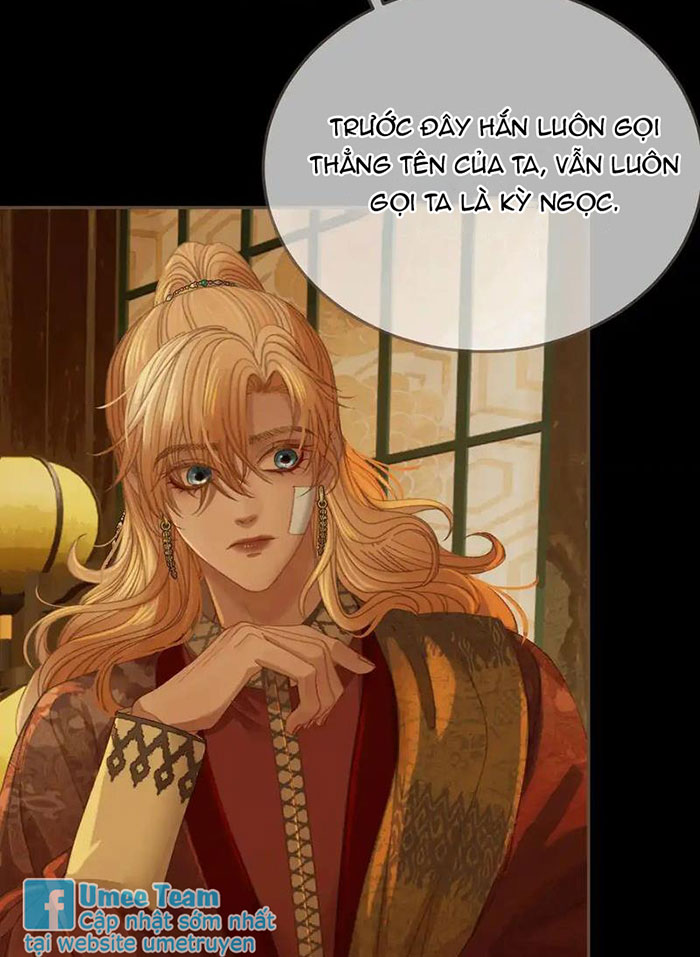 á nô 2: thám hoa chapter 40 29