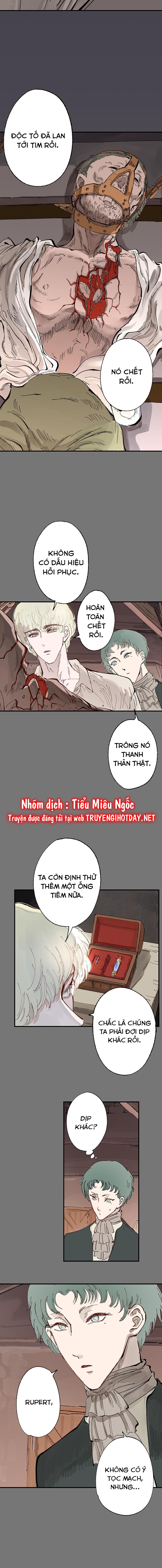 isabela chapter 19 5