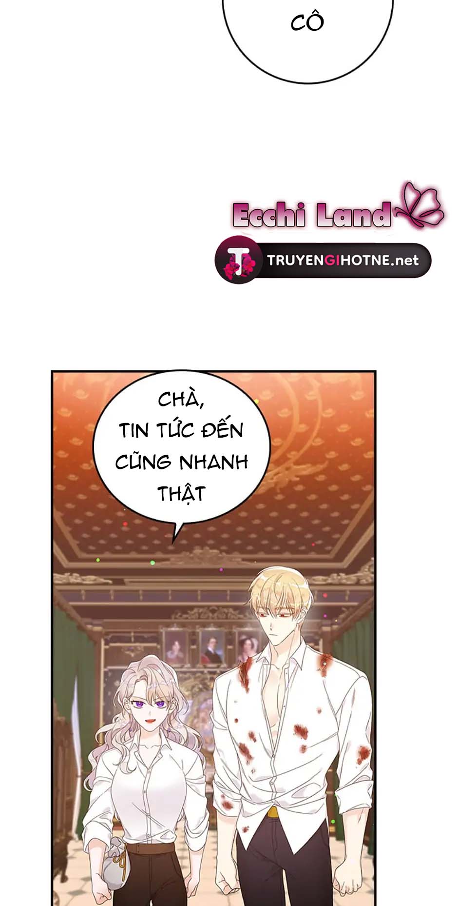 syrinx - trị liệu sư của kẻ phản diện chapter 11.2 23