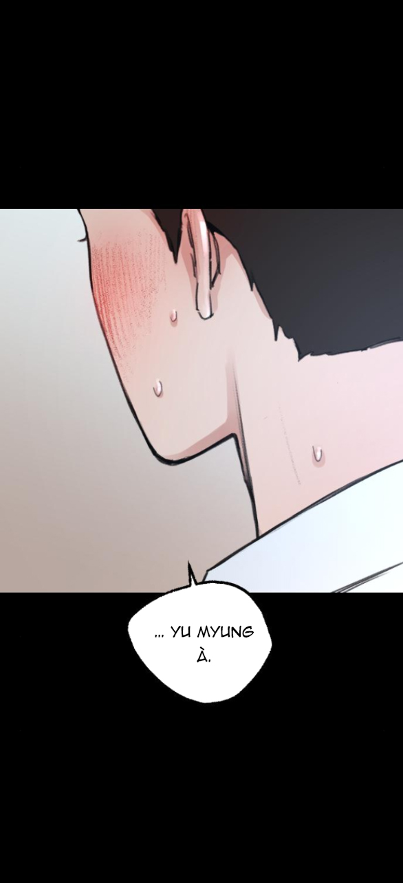 nàng thơ nổi tiếng - nàng thơ myung chapter 73.1 39