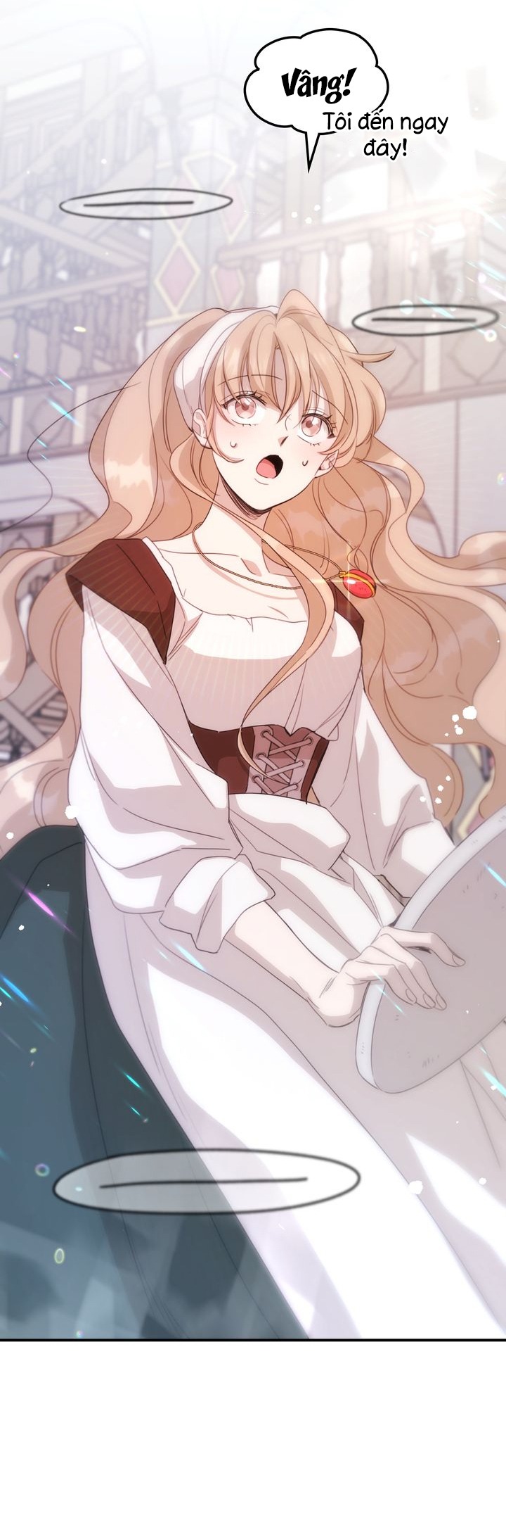 quán trọ dragondaily chapter 70 22