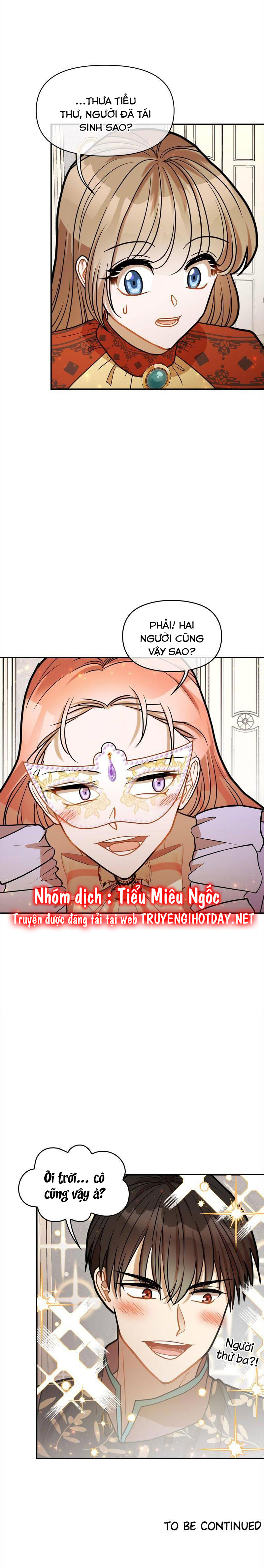 làm cách nào để sống sót trong cuốn tiểu thuyết ngôn tình lãng mạn chapter 15 16