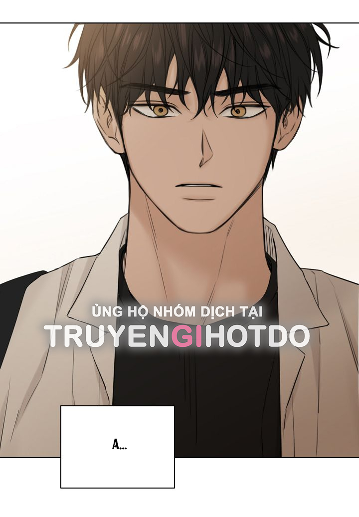 Chỉ Là Ánh Bình Minh chapter 30.2 END SS1 33