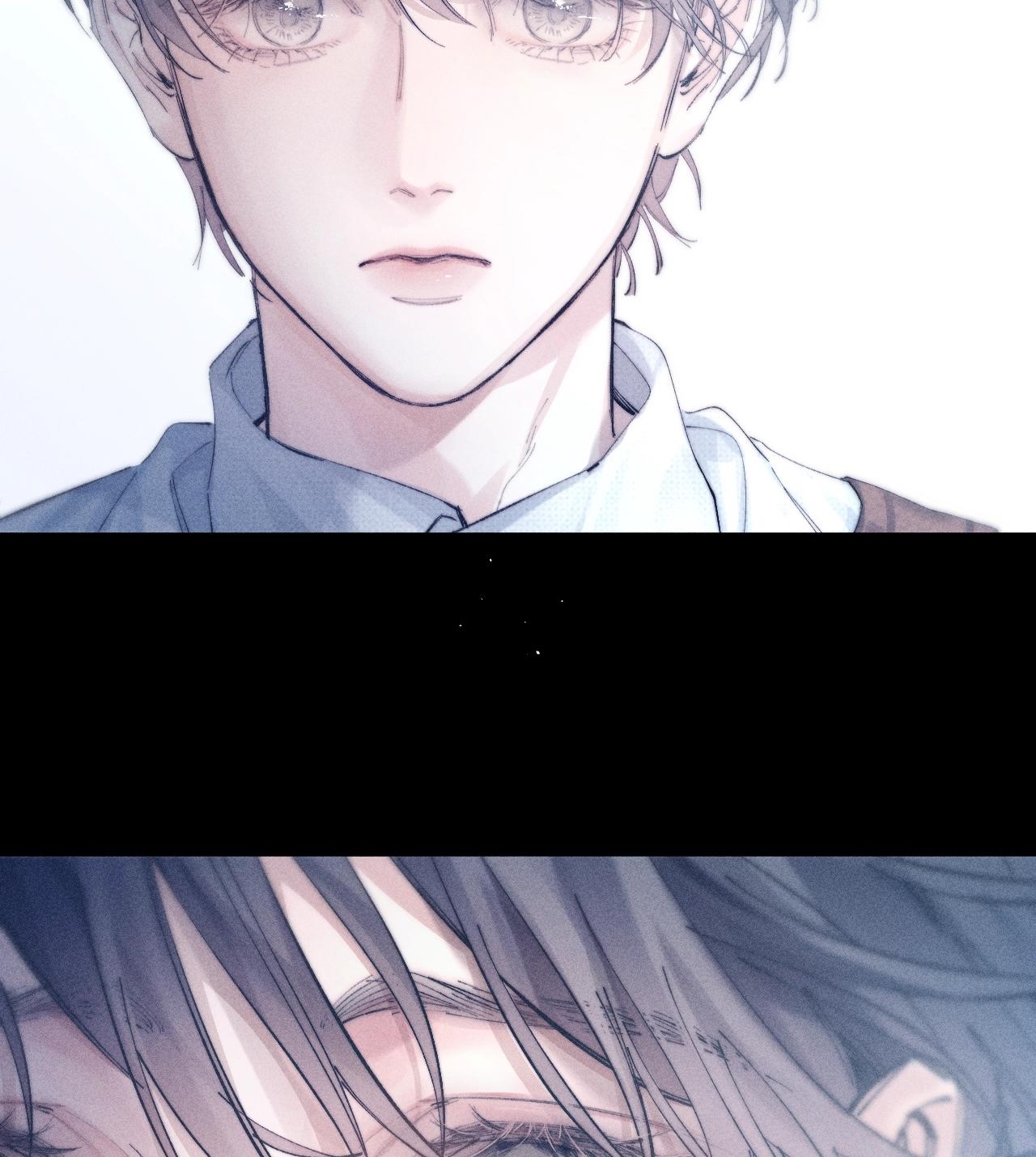 cây nấm nhỏ chapter 18.1 13