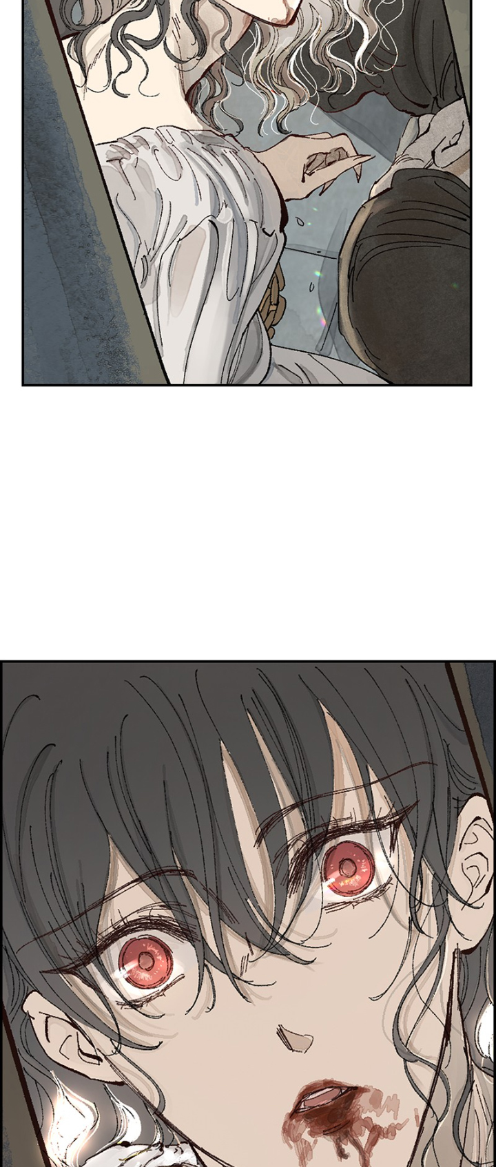 isabela chapter 17 38