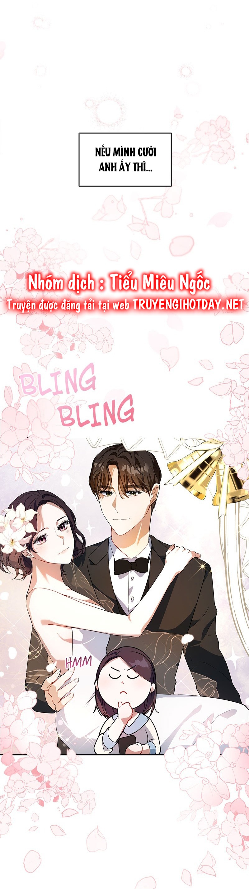 bản cam kết hôn nhân chapter 2 23