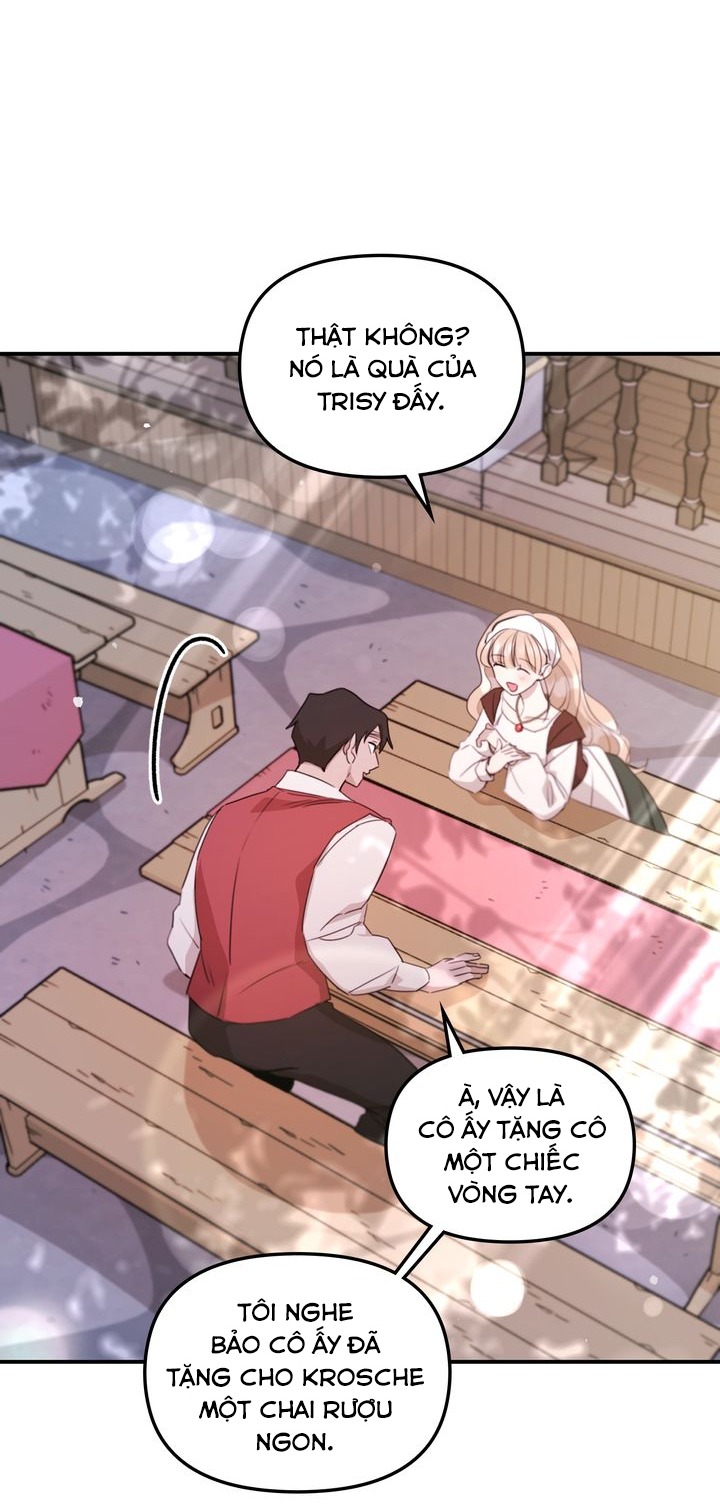 quán trọ dragondaily chapter 69 4