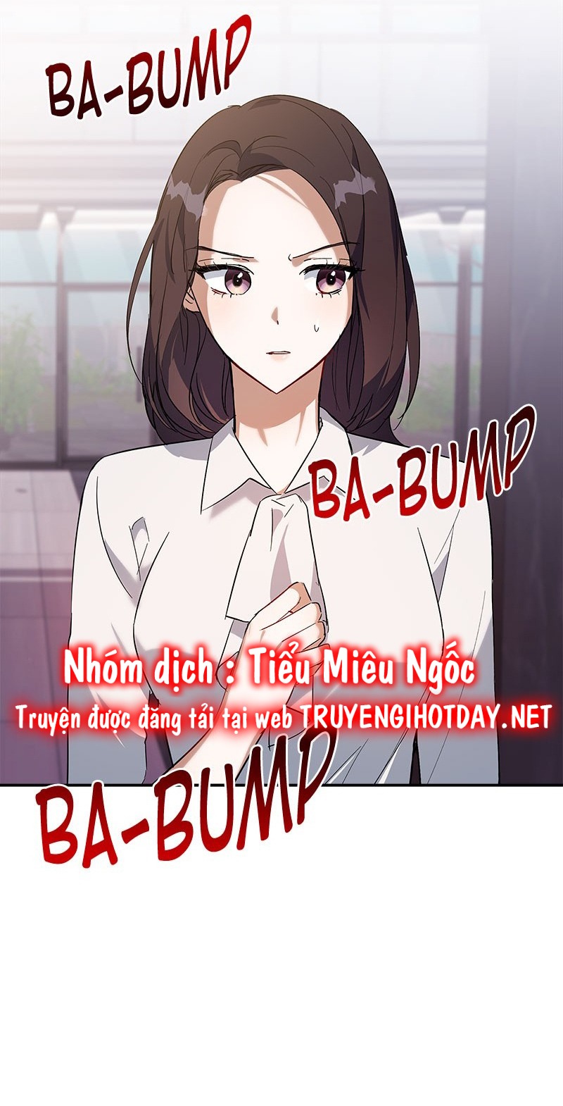 bản cam kết hôn nhân chapter 3 7