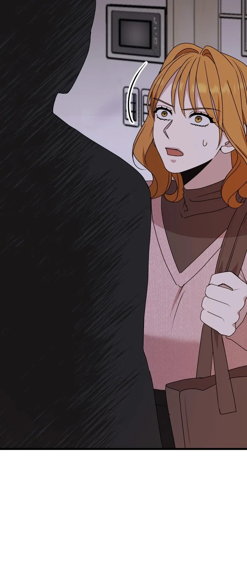 nụ hôn yêu tinh chapter 29.2 50