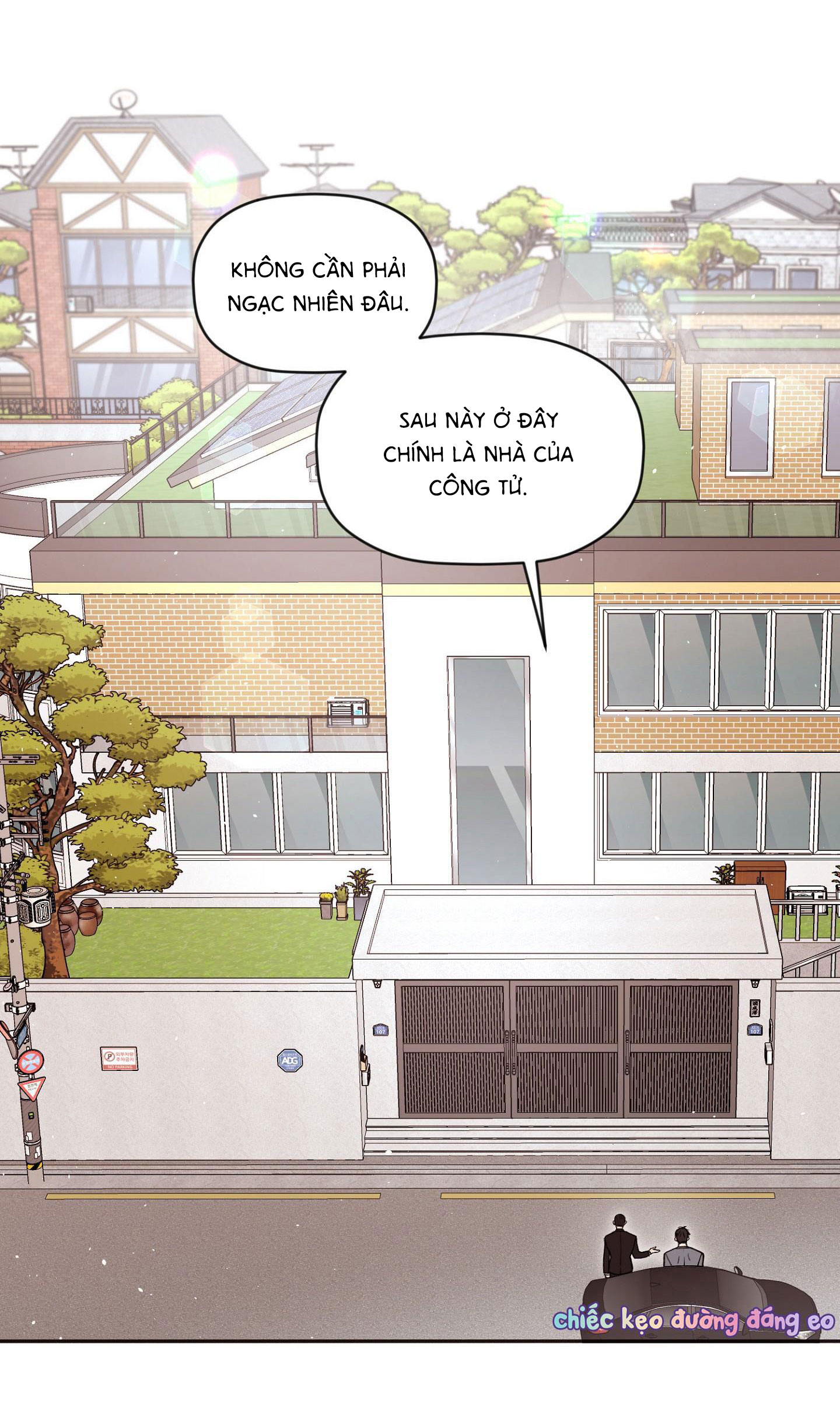 mộng mơ chapter 2 58