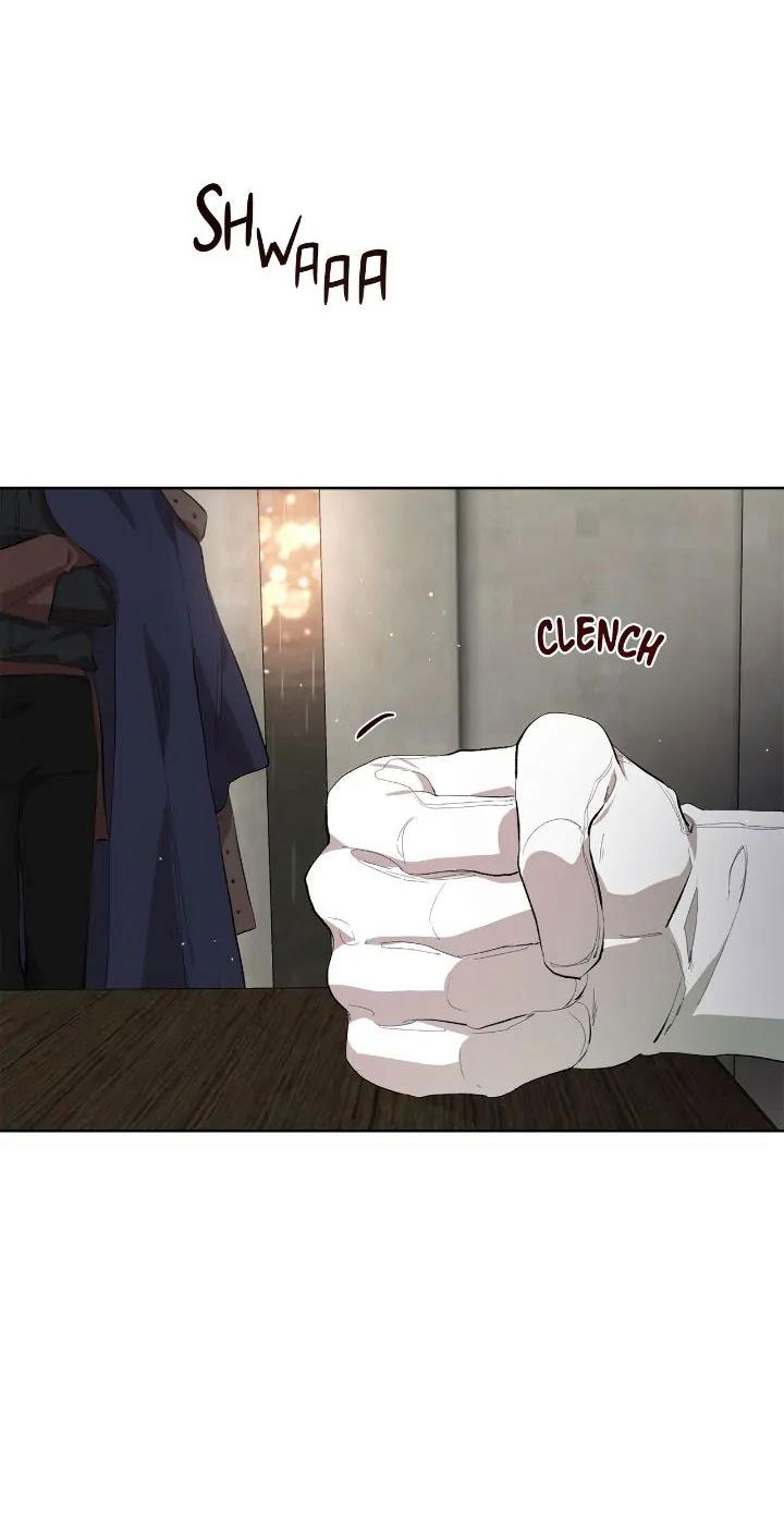 tôi là fan cứng hoàng tử chapter 77.2 2