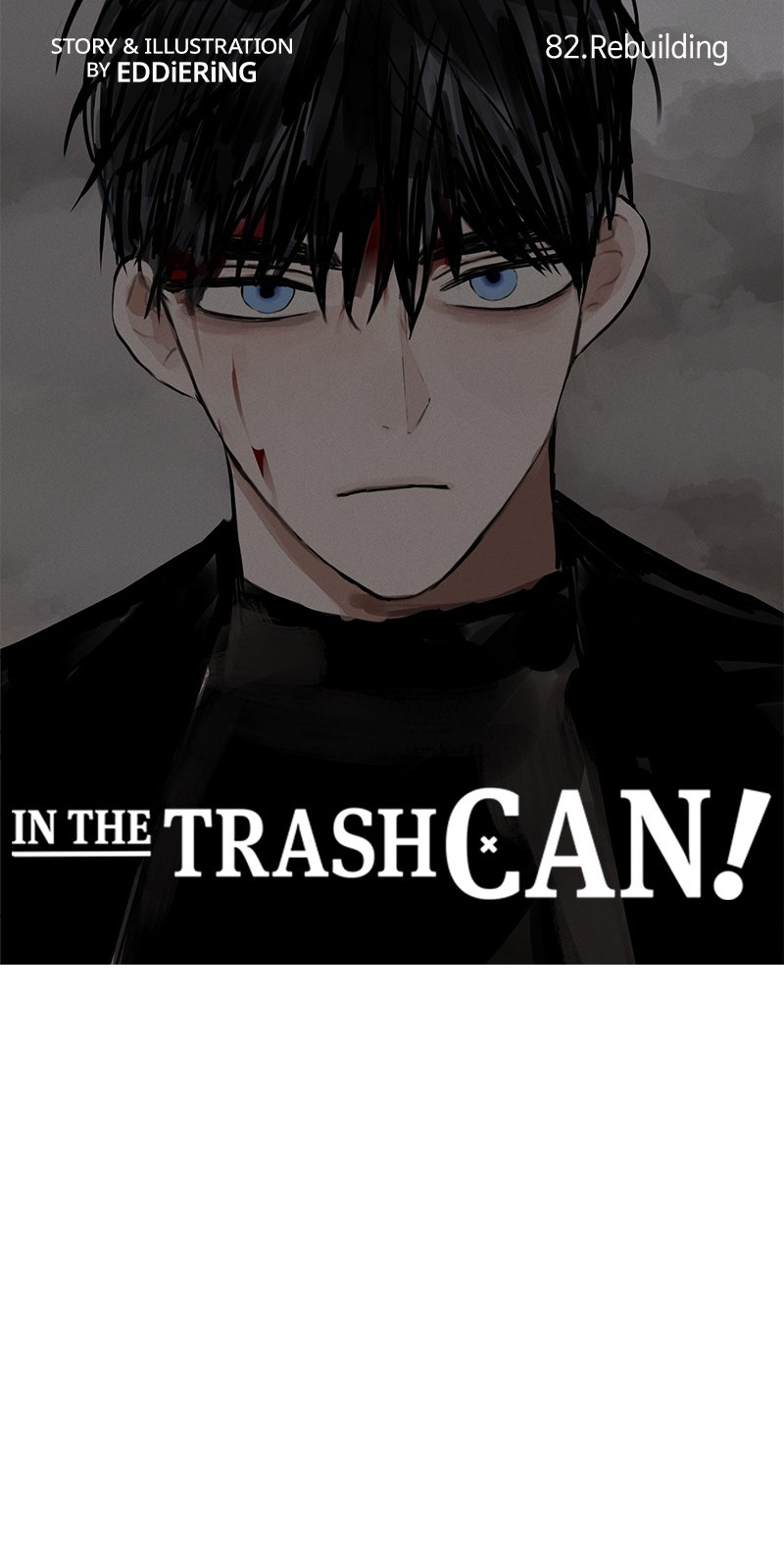 như nhau thôi mà chapter 83 36