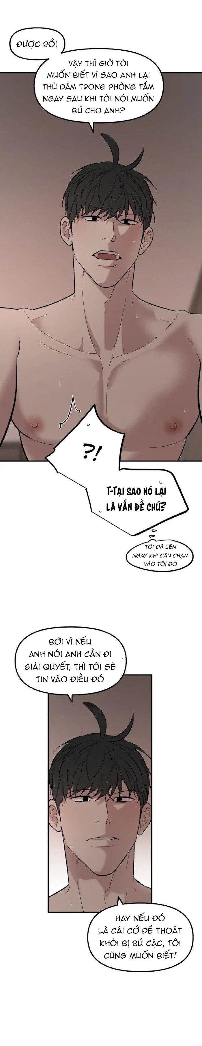 buổi cắm trại chapter 5 21