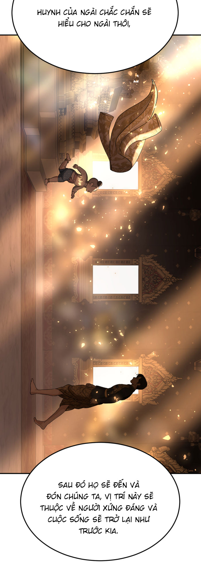 tôi là công tử đẹp nhất xiêm chapter 65 65