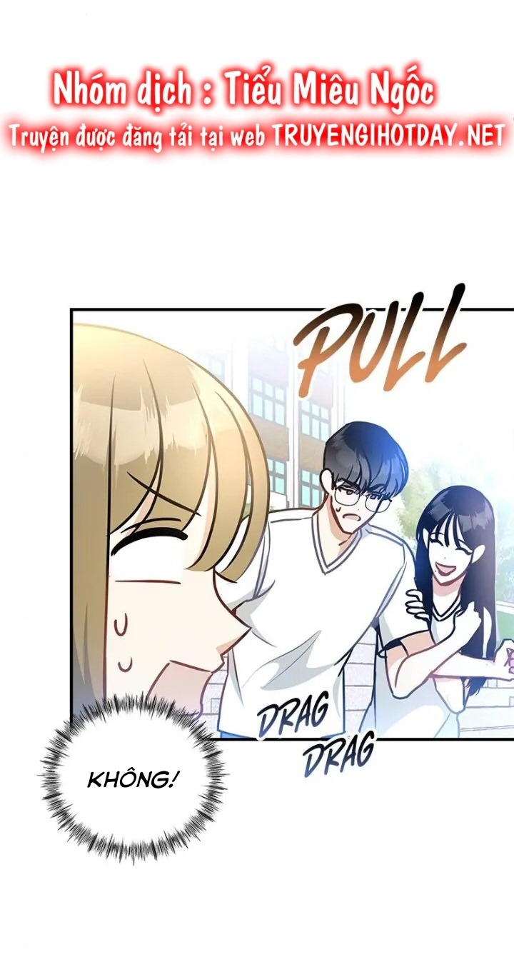 nụ hôn của tên ác ma chapter 9 42