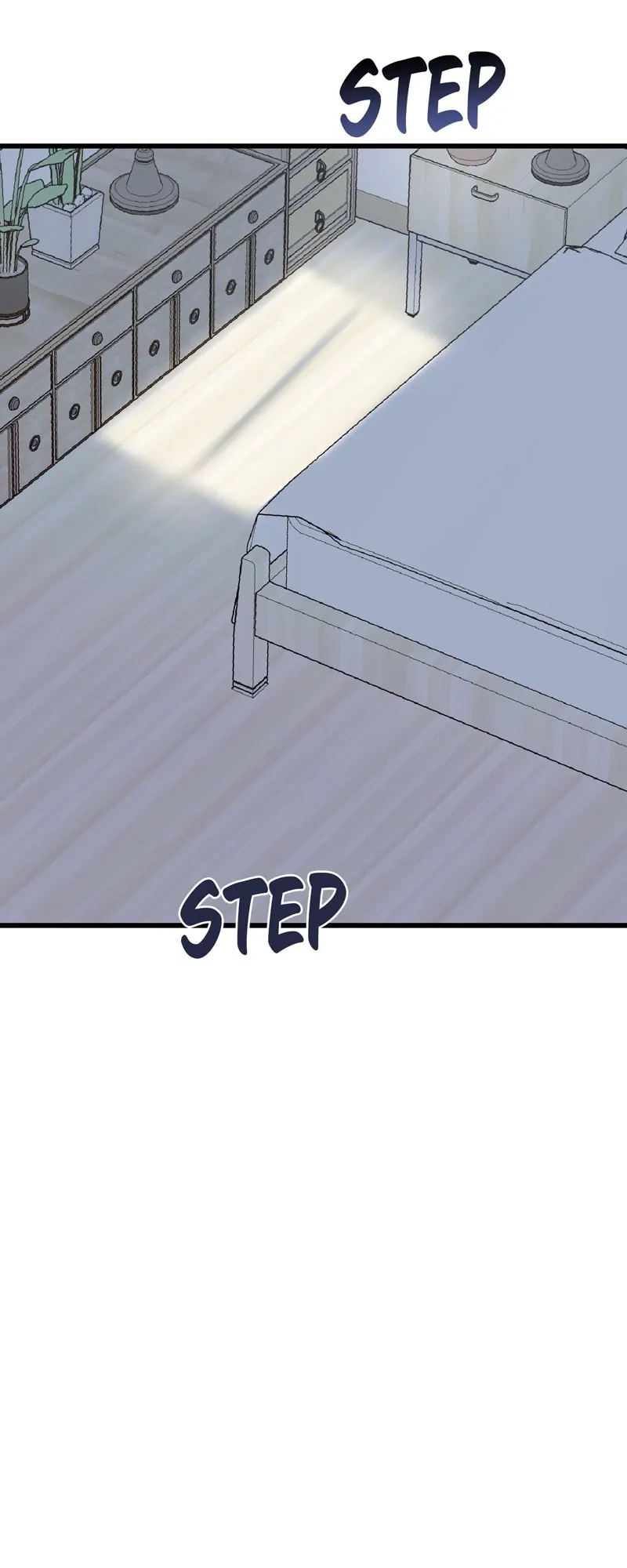 nụ hôn yêu tinh chapter 29.1 16