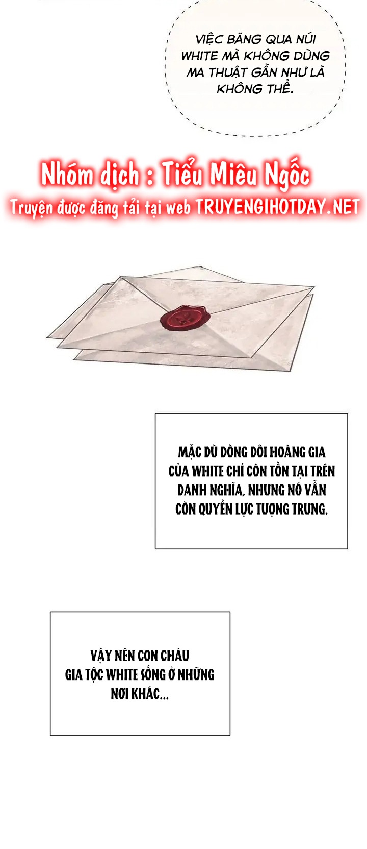 bình tĩnh nào, tiểu thư! chapter 1 37