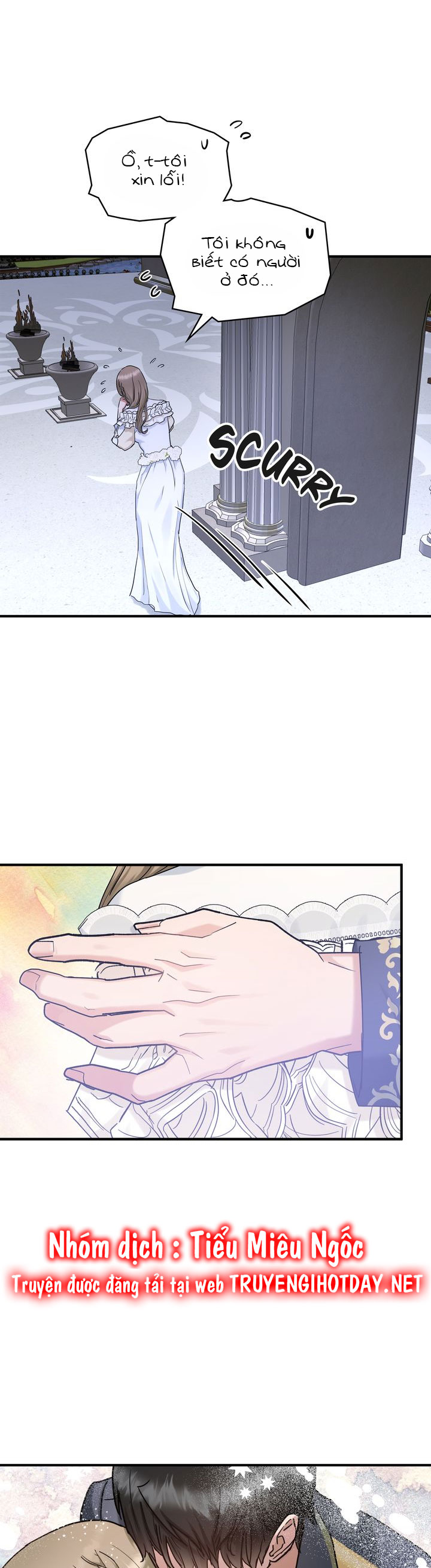 hai người thừa kế chapter 68 16