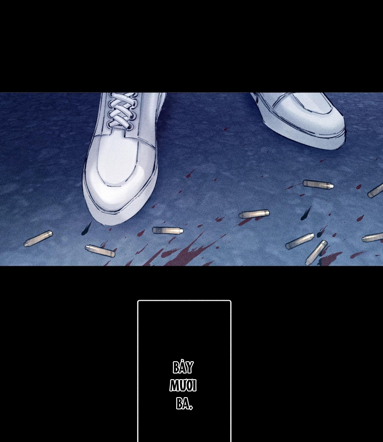 cây nấm nhỏ chapter 18.2 33