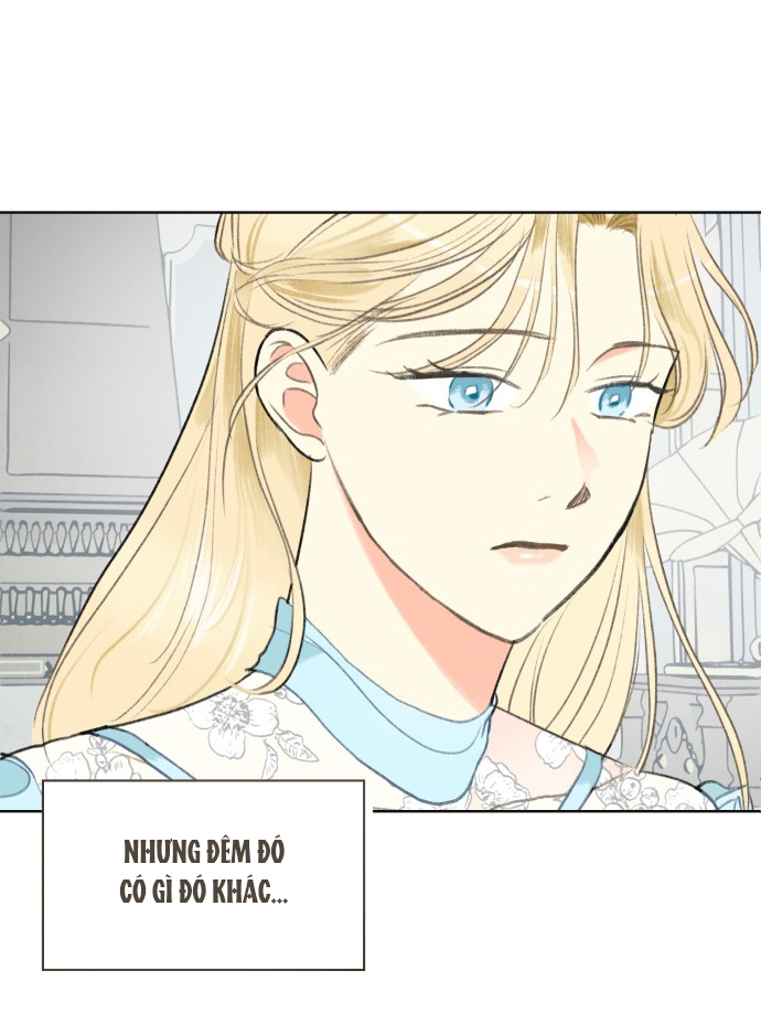 [18+] sự thuần khiết dành cho em chapter 3.1 25