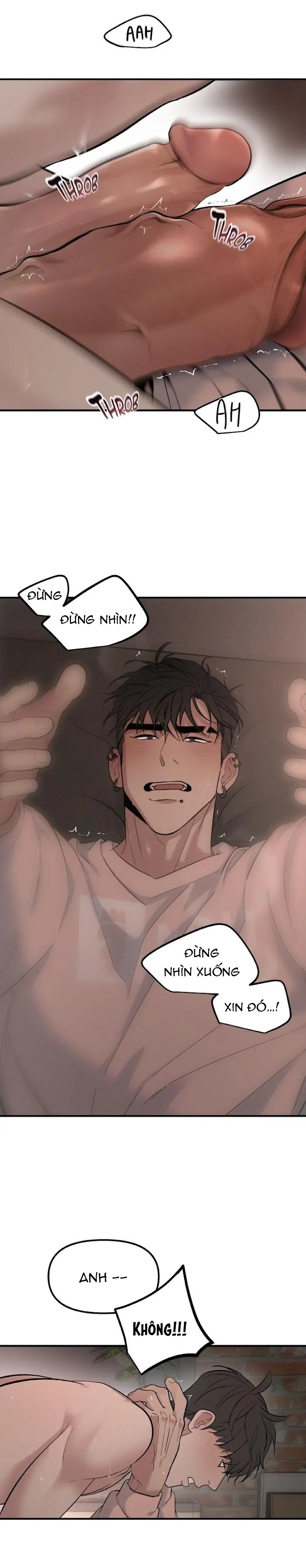 buổi cắm trại chapter 5 59