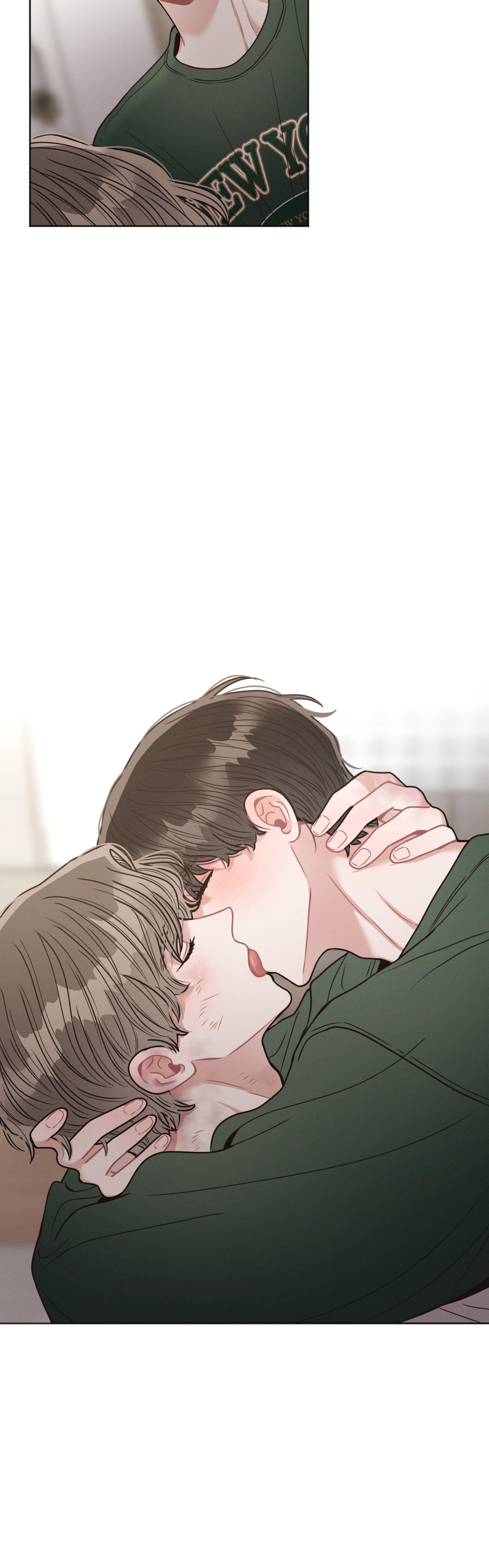 đời tư hàng xóm chapter 41 16