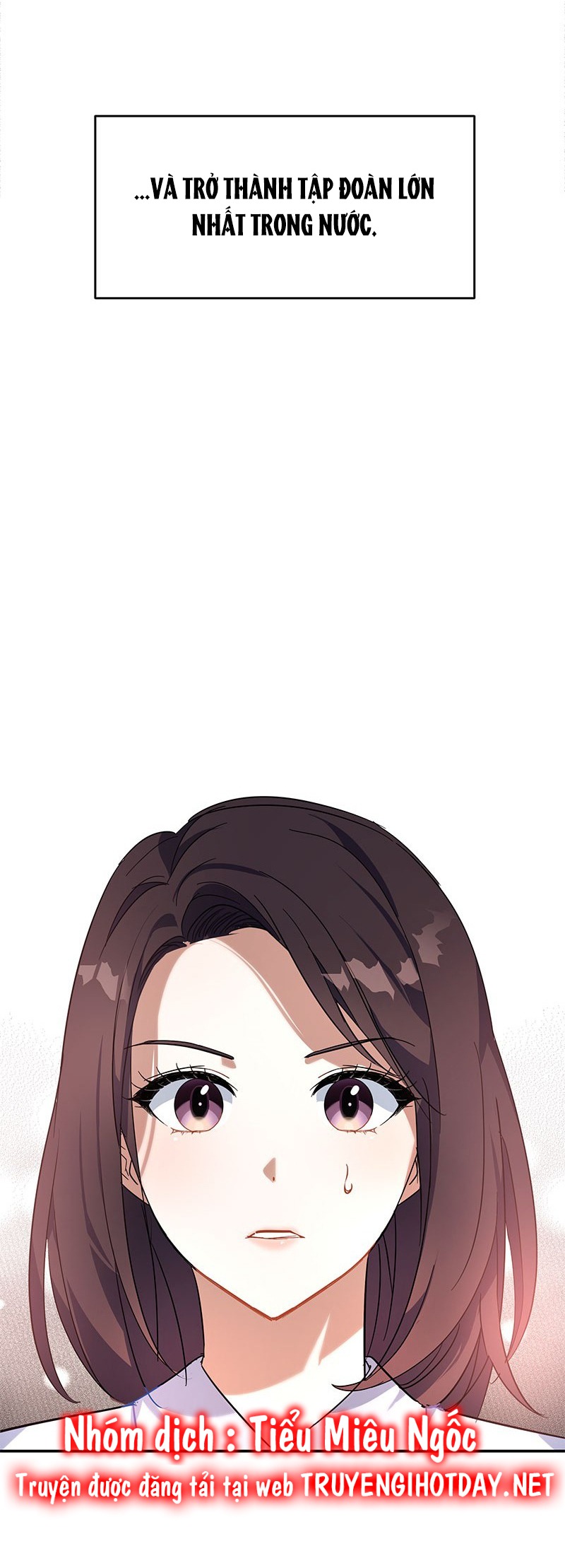 bản cam kết hôn nhân chapter 2 15