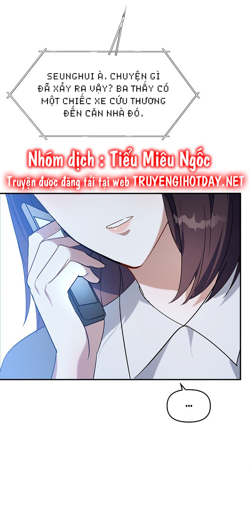 bản cam kết hôn nhân chapter 3 81