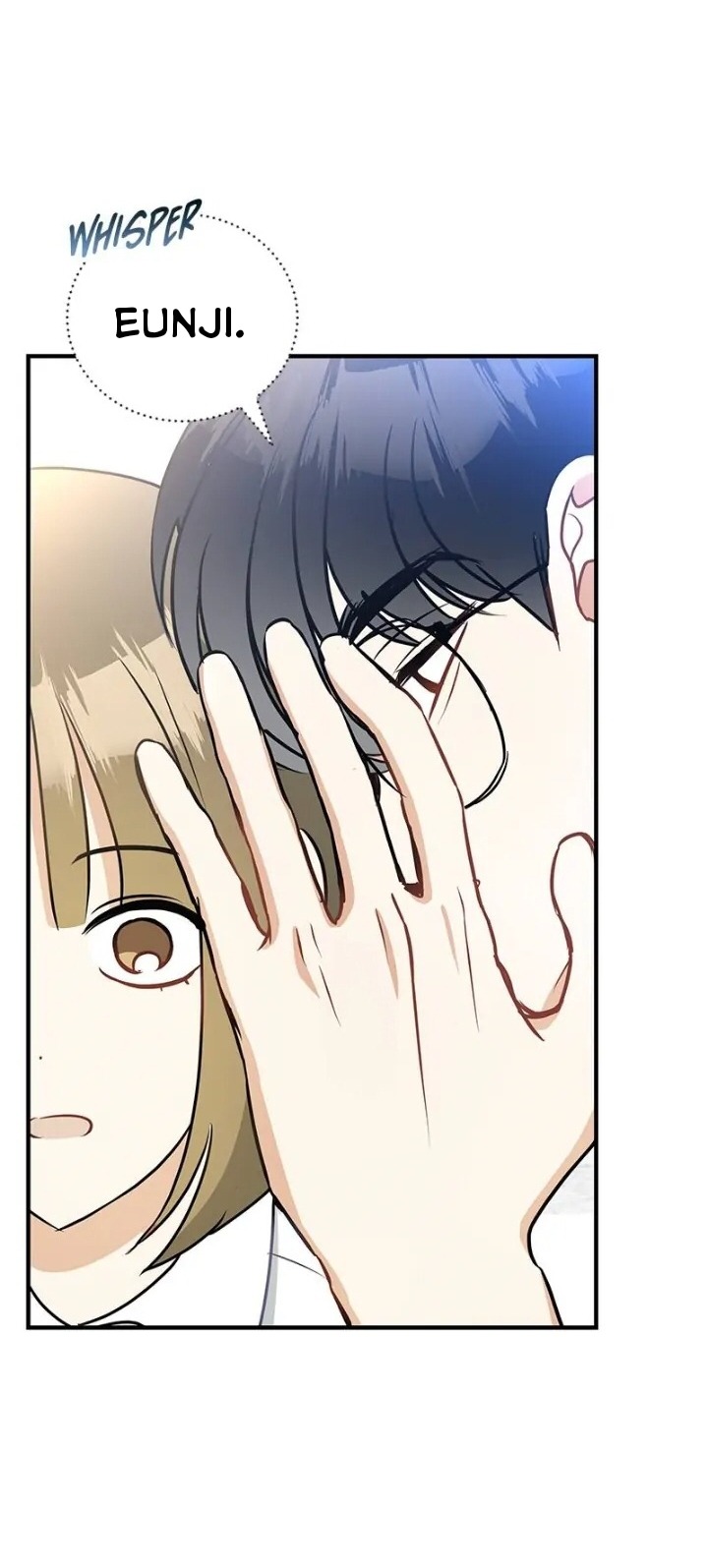 nụ hôn của tên ác ma chapter 8 39