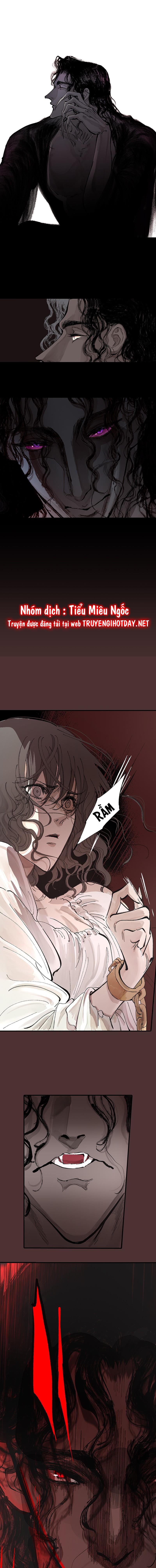 isabela chapter 19 11