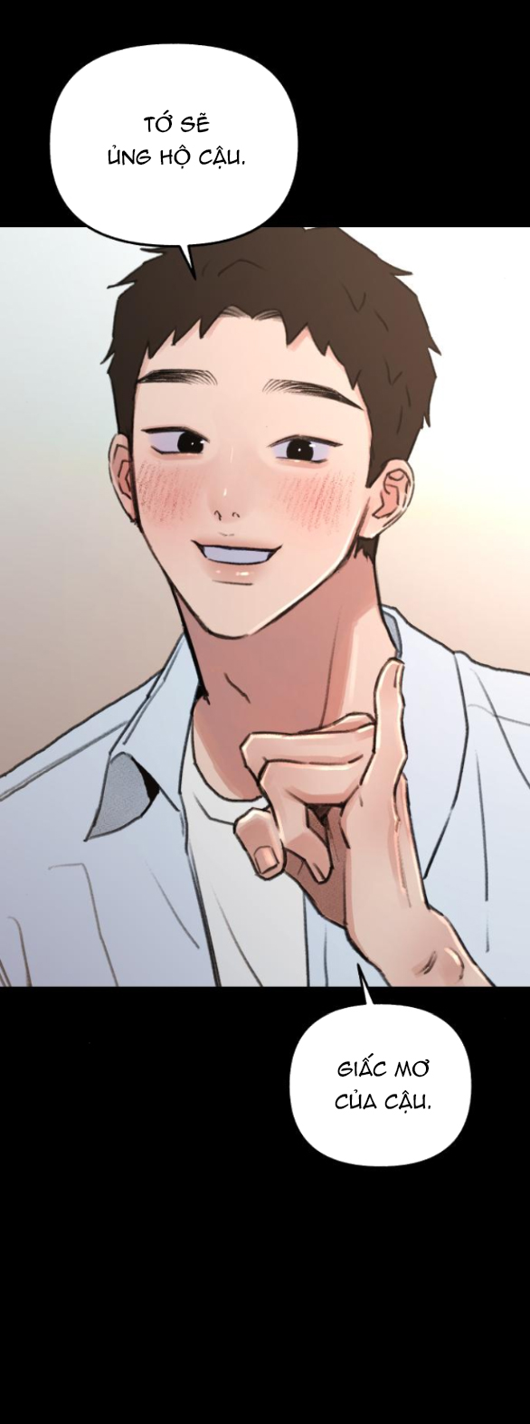 nàng thơ nổi tiếng - nàng thơ myung chapter 73.2 5