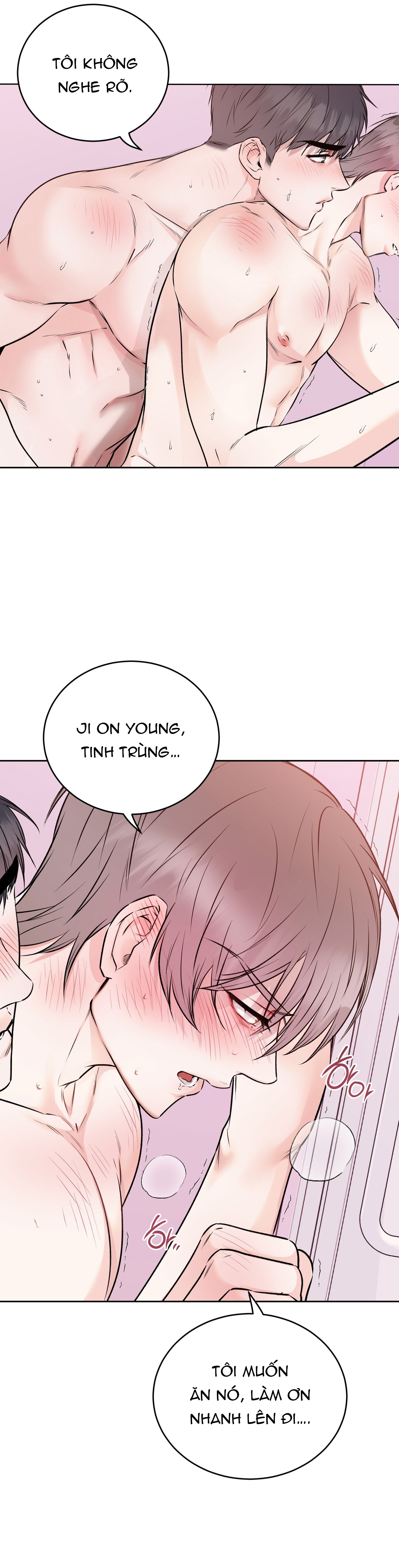 đút vào để mở khoá chapter 4 30