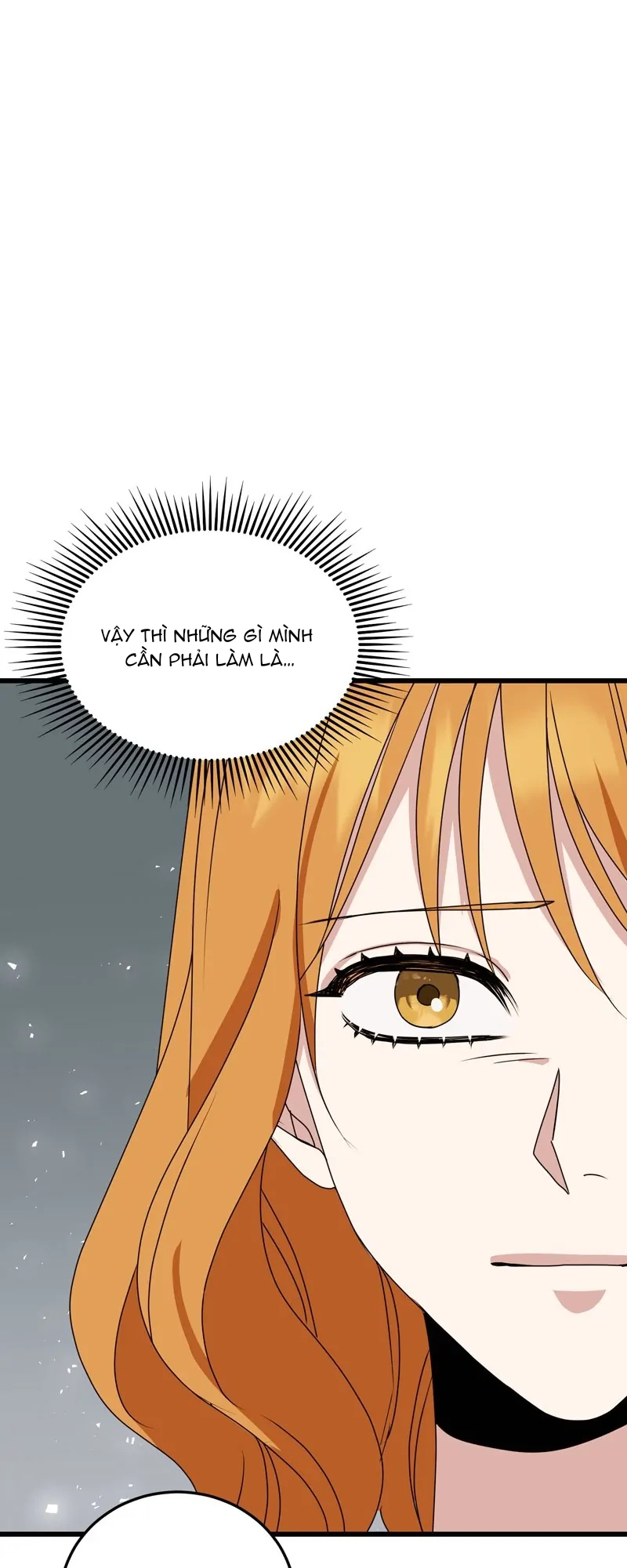 nụ hôn yêu tinh chapter 28.1 14