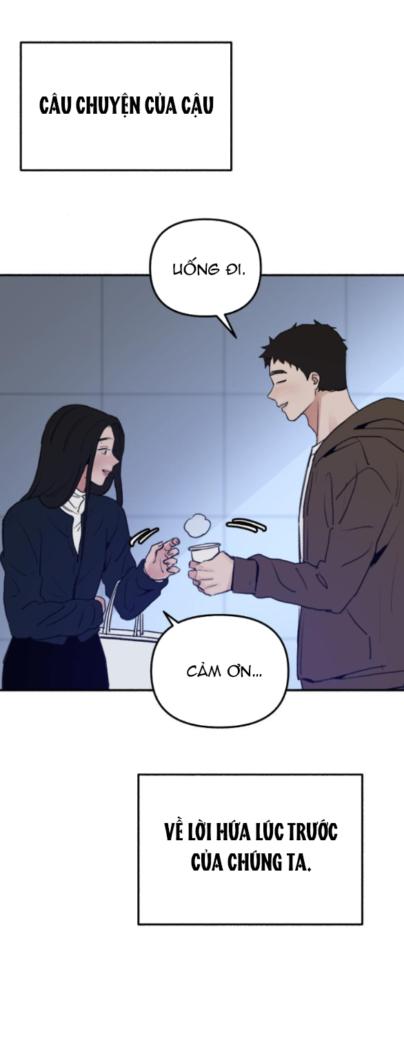 nàng thơ nổi tiếng - nàng thơ myung chapter 73.2 21